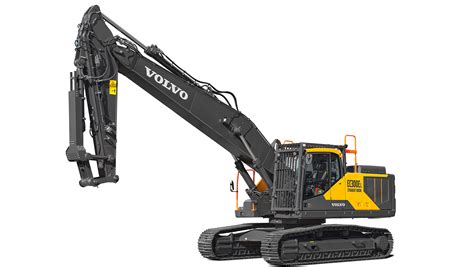 volvo excavator lamp manufacturers china|volvo construction equipment.